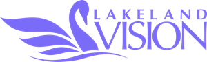 Lakeland Vision Logo