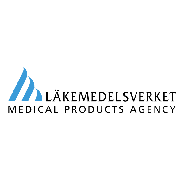 Lakemedelsverket