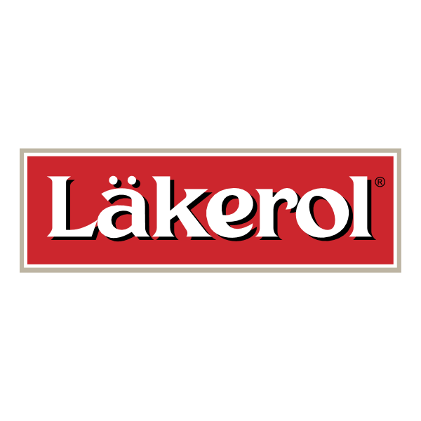 Lakerol