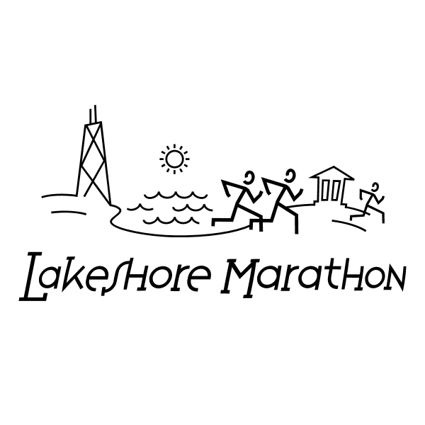 Lakeshore Marathon