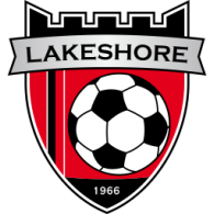 Lakeshore Sc Logo ,Logo , icon , SVG Lakeshore Sc Logo