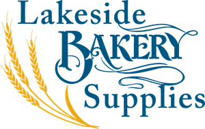 Lakeside Bakery Supplies Logo ,Logo , icon , SVG Lakeside Bakery Supplies Logo