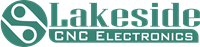 Lakeside CNC Group, Inc. Logo ,Logo , icon , SVG Lakeside CNC Group, Inc. Logo