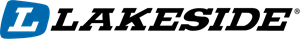 Lakeside Manufacturing Logo ,Logo , icon , SVG Lakeside Manufacturing Logo