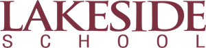 Lakeside School Logo