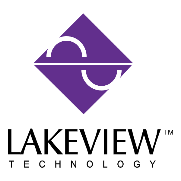 Lakeview Technology