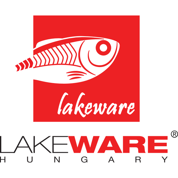 LAKEWARE Logo ,Logo , icon , SVG LAKEWARE Logo