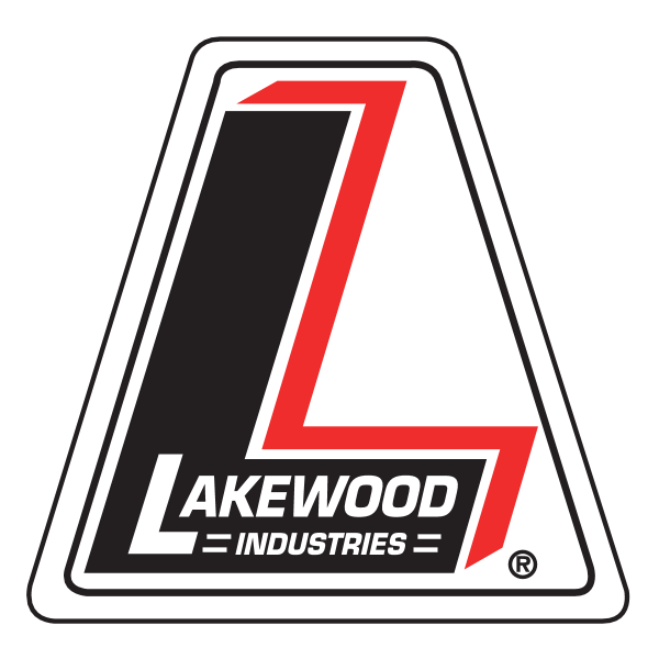 Lakewood Industries Logo ,Logo , icon , SVG Lakewood Industries Logo