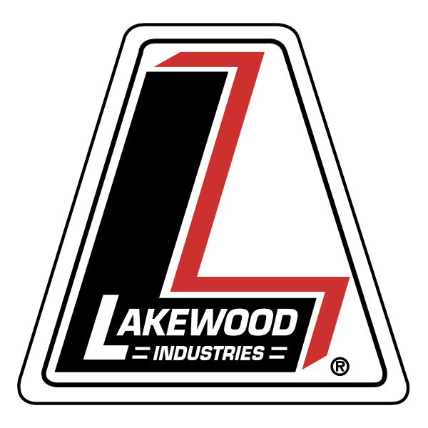 Lakewood Industries