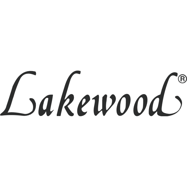 Lakewood Logo