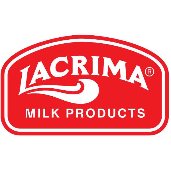 lakrima Logo ,Logo , icon , SVG lakrima Logo
