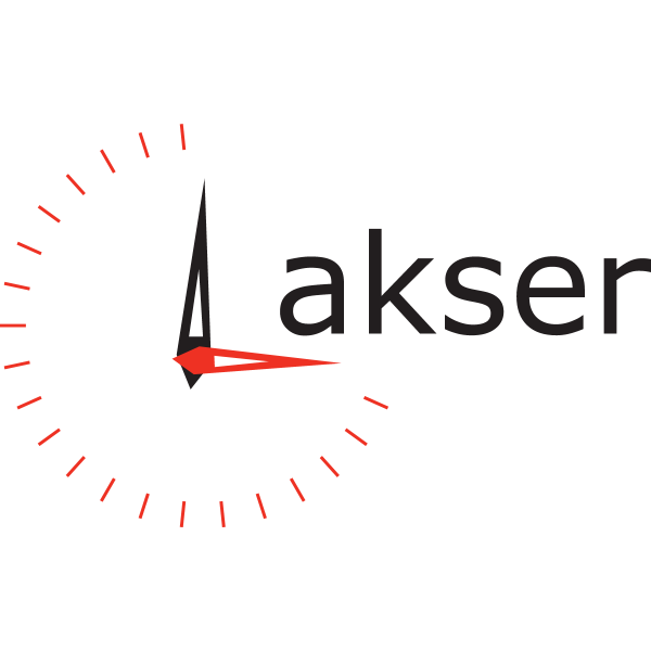 Lakser Logo ,Logo , icon , SVG Lakser Logo