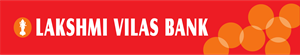 Lakshmi Vilas Bank Logo ,Logo , icon , SVG Lakshmi Vilas Bank Logo