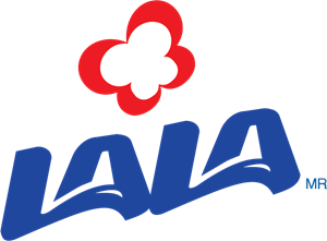 LALA Logo