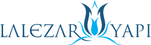 Lalezar Yapı İnşaat Logo ,Logo , icon , SVG Lalezar Yapı İnşaat Logo