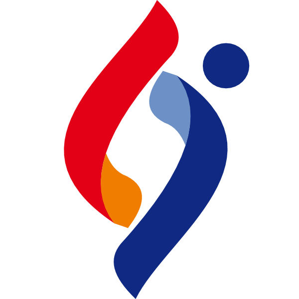 Lali Industries (Pvt) Ltd. Logo ,Logo , icon , SVG Lali Industries (Pvt) Ltd. Logo