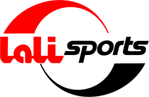 Lali Sports Logo ,Logo , icon , SVG Lali Sports Logo