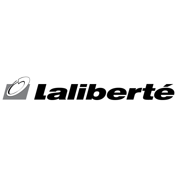 Laliberte