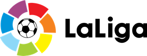 LaLiga Logo ,Logo , icon , SVG LaLiga Logo