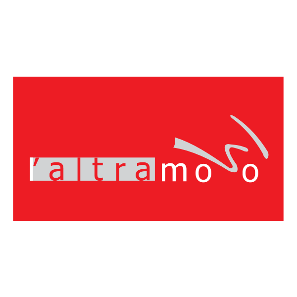 L’Altra Moto Logo ,Logo , icon , SVG L’Altra Moto Logo