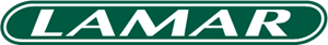 Lamar Advertising Logo ,Logo , icon , SVG Lamar Advertising Logo