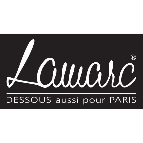 Lamarc Logo