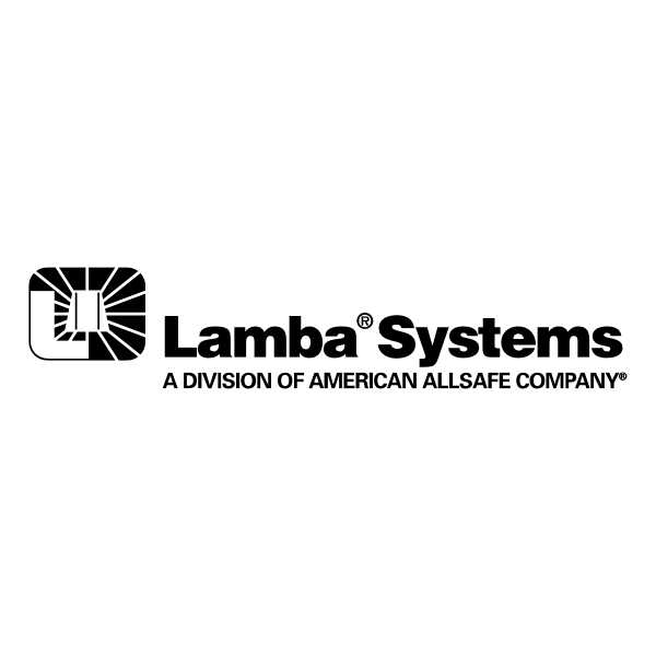 Lamba Systems