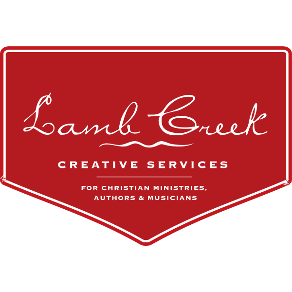 LambCreek Logo