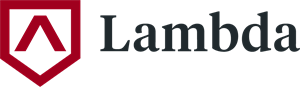 Lambda School Logo