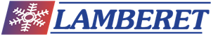 Lamberet Logo ,Logo , icon , SVG Lamberet Logo