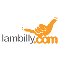 Lambilly Logo ,Logo , icon , SVG Lambilly Logo