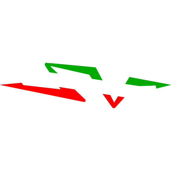 LAMBORGHINI SV logo italia ,Logo , icon , SVG LAMBORGHINI SV logo italia
