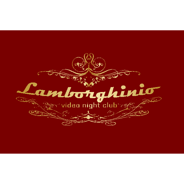Lamborghinio Club 2 Logo