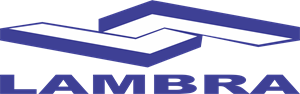 Lambra Logo ,Logo , icon , SVG Lambra Logo