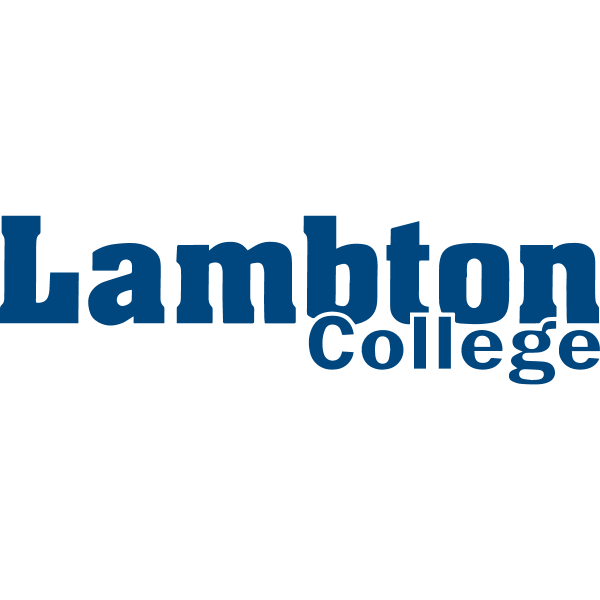 Lambton College Logo ,Logo , icon , SVG Lambton College Logo