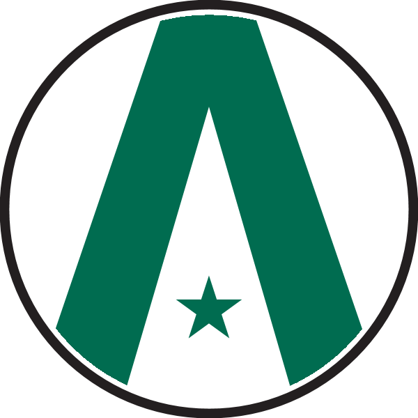Lamda Logo