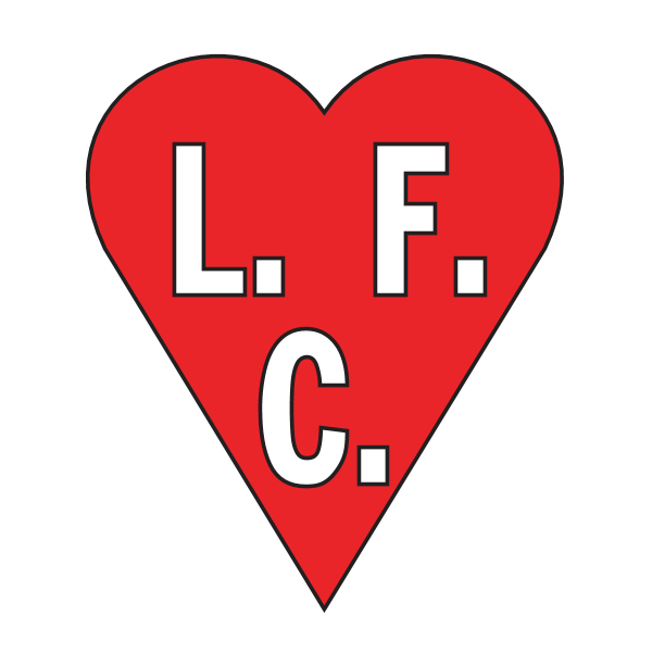 Laminadora Futebol Clube Logo