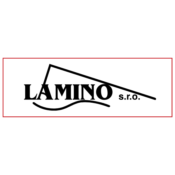 Lamino