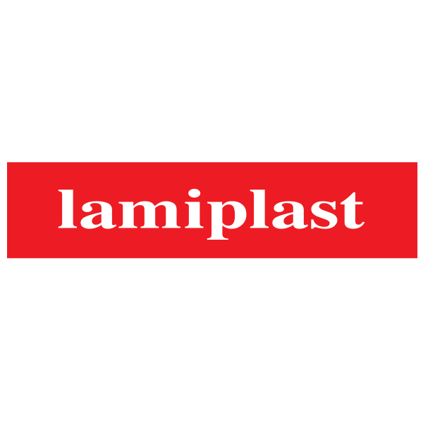 LAMIPLAST Logo