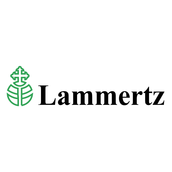 Lammertz