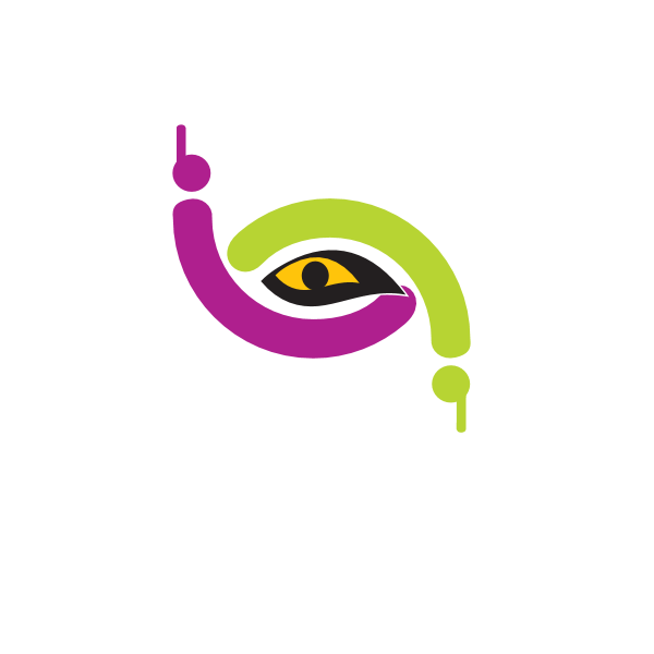 Lamorfalab Logo ,Logo , icon , SVG Lamorfalab Logo