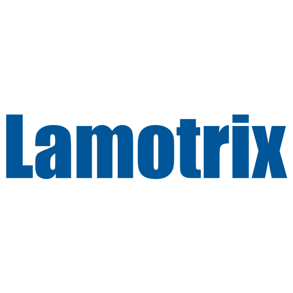 Lamotrix Logo