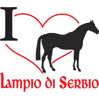 Lampio di Serbio Logo ,Logo , icon , SVG Lampio di Serbio Logo