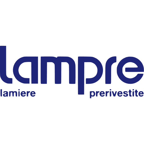 Lampre Merida Logo