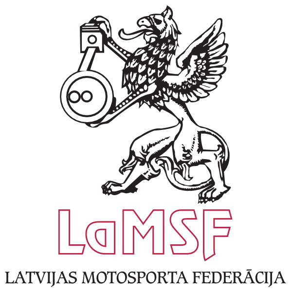 LaMSF Logo