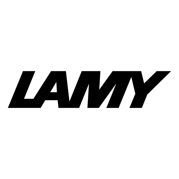 Lamy ,Logo , icon , SVG Lamy