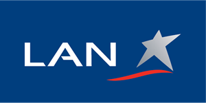LAN Logo ,Logo , icon , SVG LAN Logo