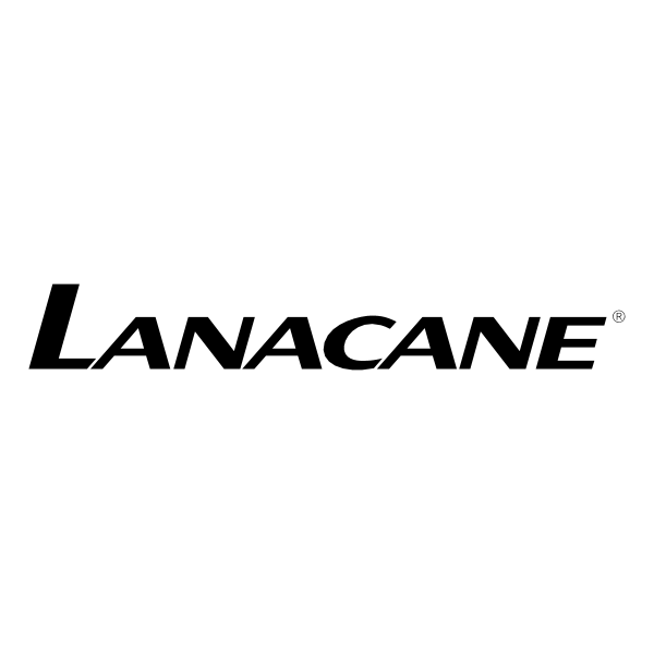 Lanacane