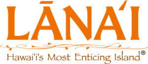 Lanai Hawaii’s Most Enticing Island Logo
