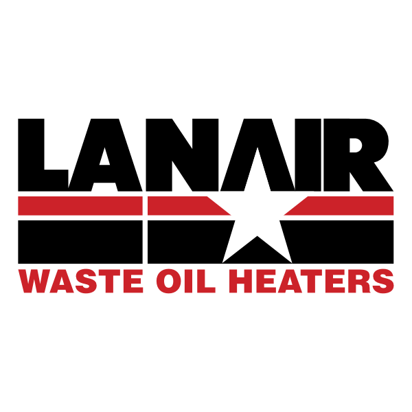 Lanair